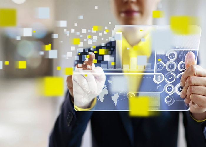 web designing company in Guwahati